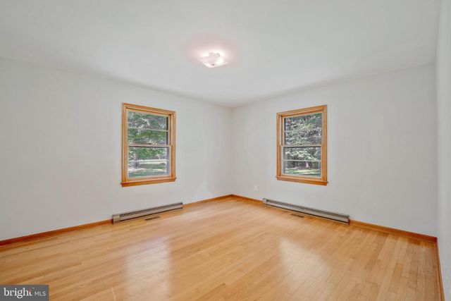 9103 MEETZE RD, Warrenton, VA 20187
