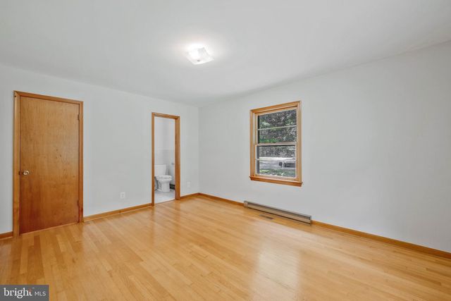 9103 MEETZE RD, Warrenton, VA 20187