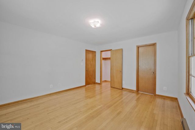 9103 MEETZE RD, Warrenton, VA 20187