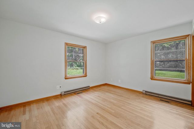 9103 MEETZE RD, Warrenton, VA 20187