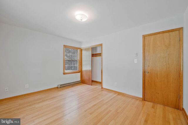 9103 MEETZE RD, Warrenton, VA 20187