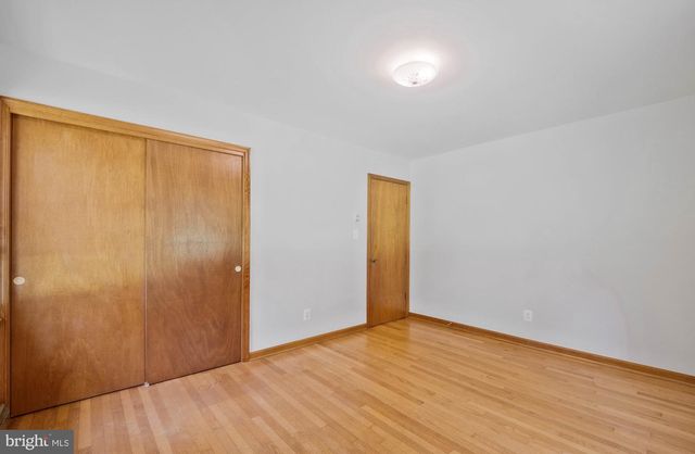 9103 MEETZE RD, Warrenton, VA 20187