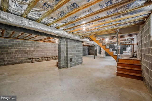 9103 MEETZE RD, Warrenton, VA 20187