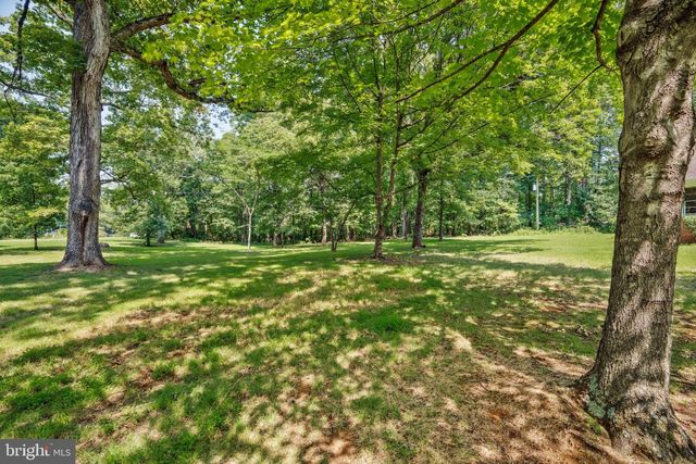 9103 MEETZE RD, Warrenton, VA 20187