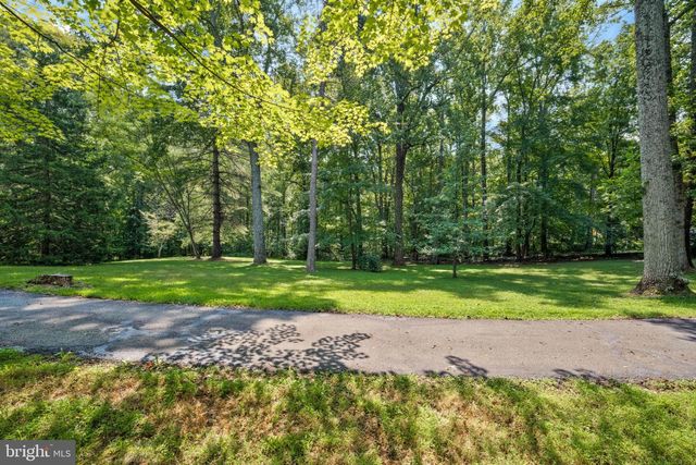 9103 MEETZE RD, Warrenton, VA 20187