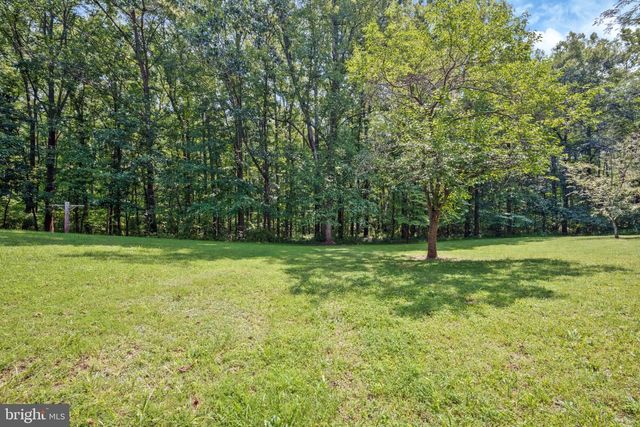 9103 MEETZE RD, Warrenton, VA 20187