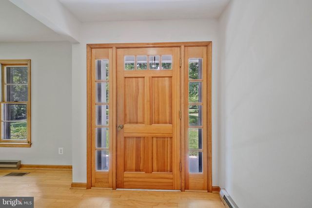 9103 MEETZE RD, Warrenton, VA 20187