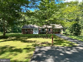 9103 MEETZE RD, Warrenton, VA 20187