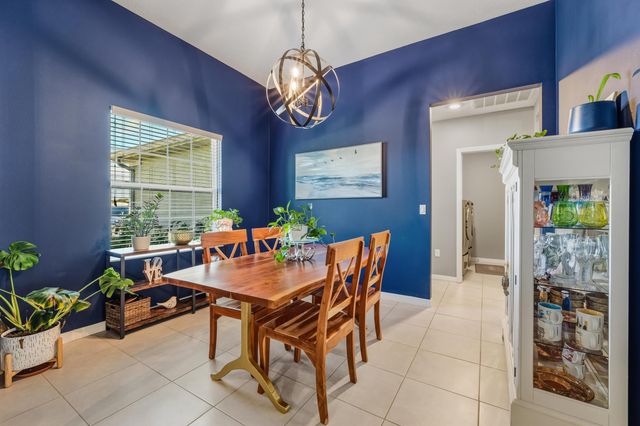 5265 NW East Delwood Drive, Port St Lucie, FL 34986