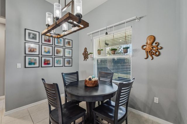 5265 NW East Delwood Drive, Port St Lucie, FL 34986