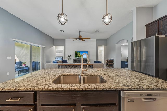 5265 NW East Delwood Drive, Port St Lucie, FL 34986