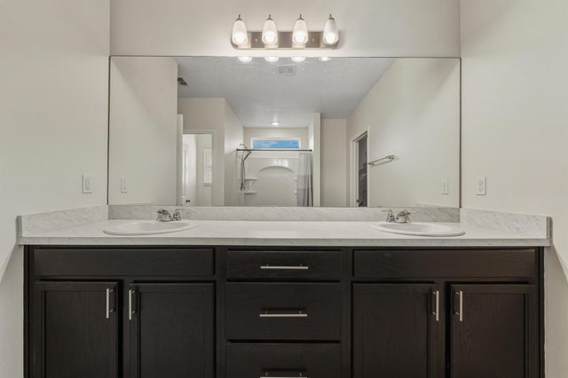 5265 NW East Delwood Drive, Port St Lucie, FL 34986