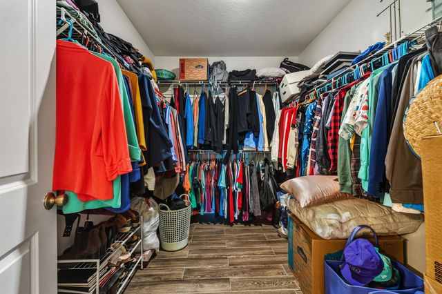 5265 NW East Delwood Drive, Port St Lucie, FL 34986