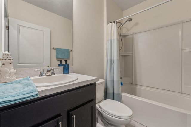 5265 NW East Delwood Drive, Port St Lucie, FL 34986