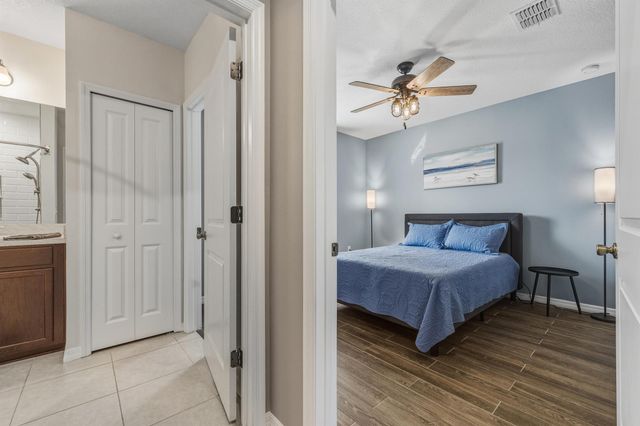 5265 NW East Delwood Drive, Port St Lucie, FL 34986