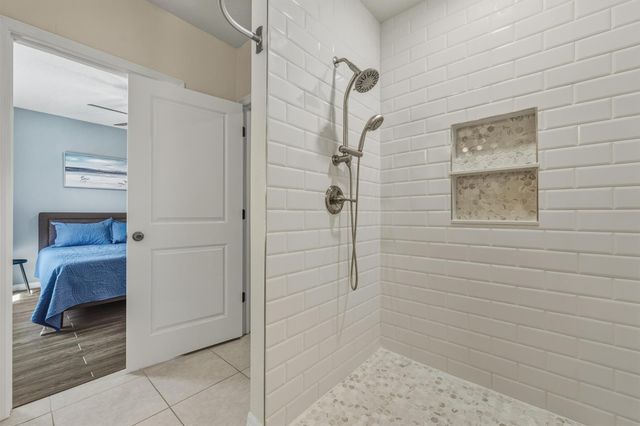 5265 NW East Delwood Drive, Port St Lucie, FL 34986