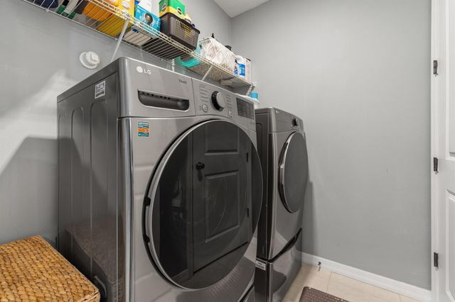 5265 NW East Delwood Drive, Port St Lucie, FL 34986