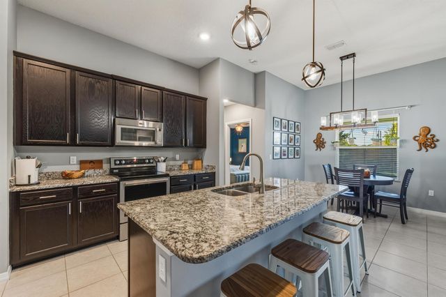 5265 NW East Delwood Drive, Port St Lucie, FL 34986