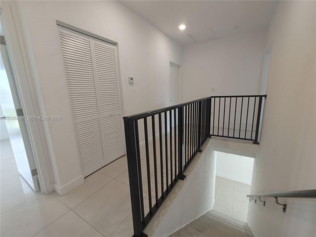 1167 NW 2nd Street, Florida City, FL 33034