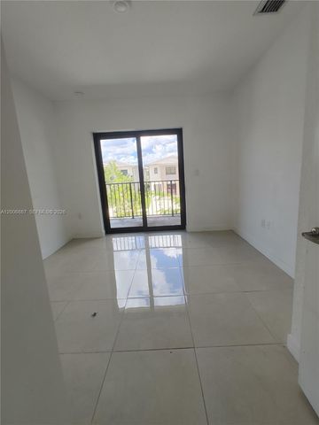 1167 NW 2nd Street, Florida City, FL 33034