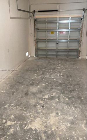 1167 NW 2nd Street, Florida City, FL 33034