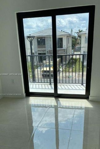 1167 NW 2nd Street, Florida City, FL 33034
