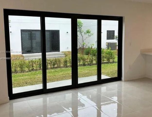 1167 NW 2nd Street, Florida City, FL 33034