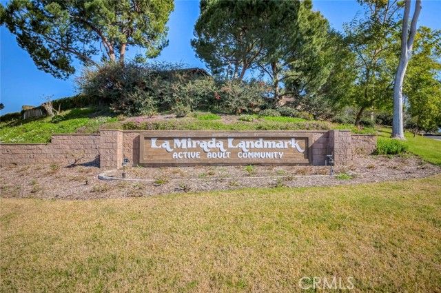 13624 La Jolla Circle H, La Mirada, CA 90638