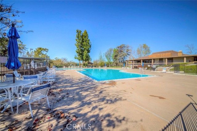 13624 La Jolla Circle H, La Mirada, CA 90638