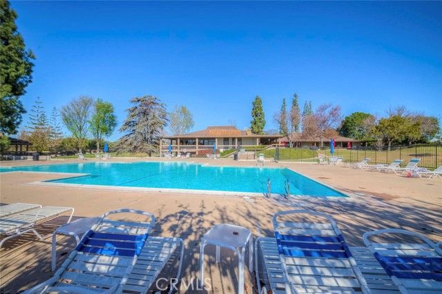 13624 La Jolla Circle H, La Mirada, CA 90638