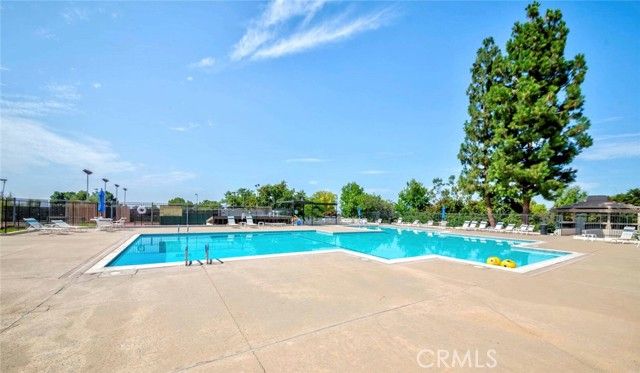 13624 La Jolla Circle H, La Mirada, CA 90638
