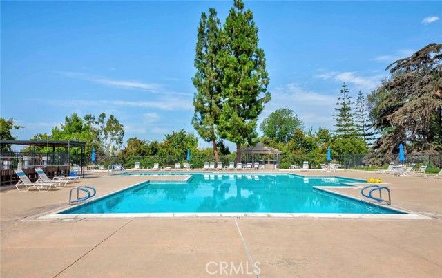13624 La Jolla Circle H, La Mirada, CA 90638