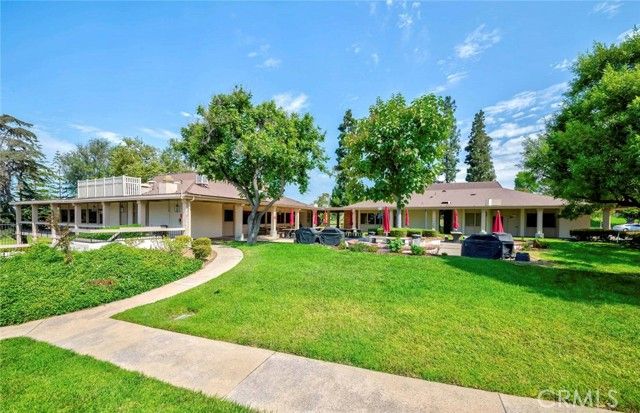 13624 La Jolla Circle H, La Mirada, CA 90638