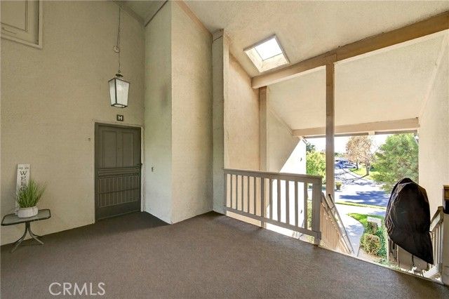 13624 La Jolla Circle H, La Mirada, CA 90638