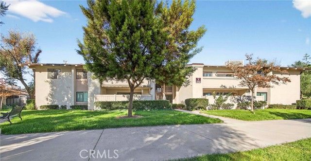 13624 La Jolla Circle H, La Mirada, CA 90638