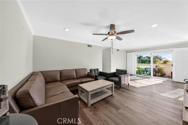 13624 La Jolla Circle H, La Mirada, CA 90638