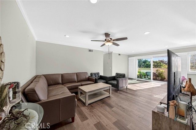 13624 La Jolla Circle H, La Mirada, CA 90638