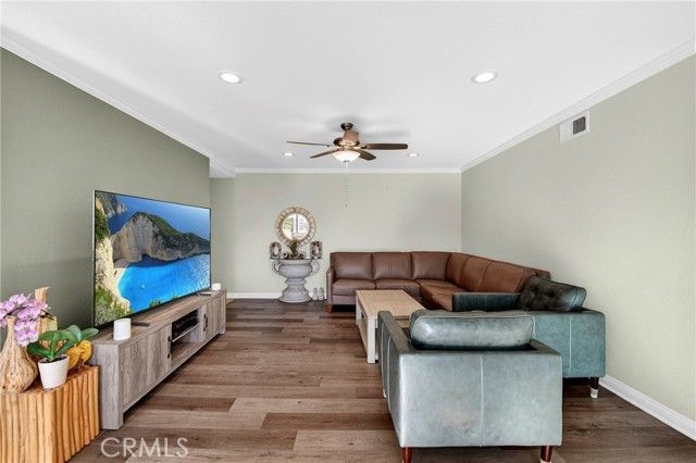 13624 La Jolla Circle H, La Mirada, CA 90638