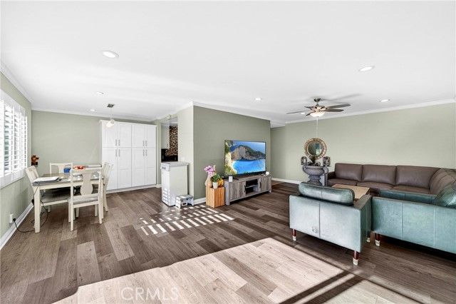 13624 La Jolla Circle H, La Mirada, CA 90638