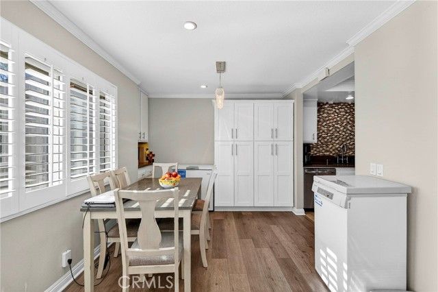 13624 La Jolla Circle H, La Mirada, CA 90638