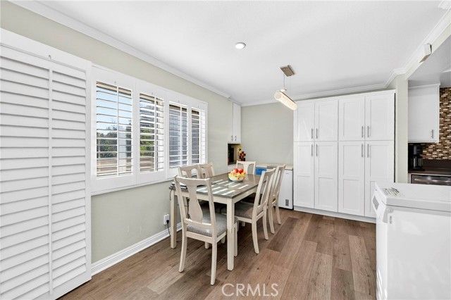 13624 La Jolla Circle H, La Mirada, CA 90638