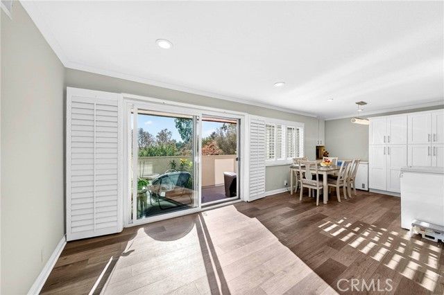 13624 La Jolla Circle H, La Mirada, CA 90638