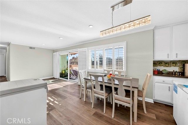 13624 La Jolla Circle H, La Mirada, CA 90638