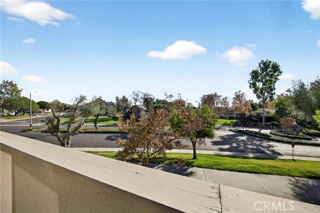 13624 La Jolla Circle H, La Mirada, CA 90638