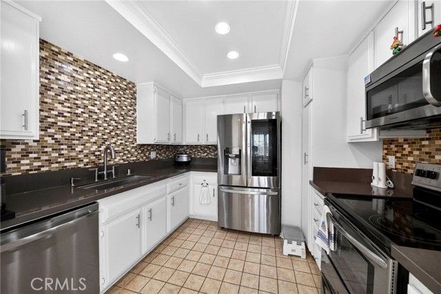 13624 La Jolla Circle H, La Mirada, CA 90638