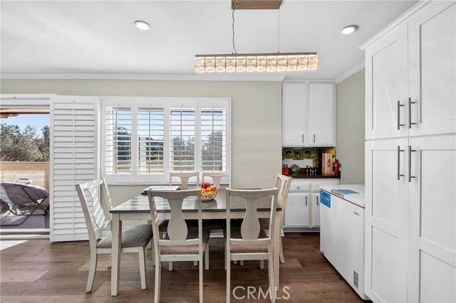 13624 La Jolla Circle H, La Mirada, CA 90638