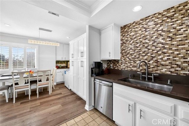 13624 La Jolla Circle H, La Mirada, CA 90638