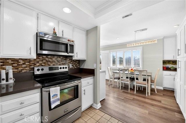 13624 La Jolla Circle H, La Mirada, CA 90638