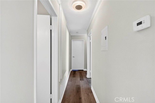 13624 La Jolla Circle H, La Mirada, CA 90638