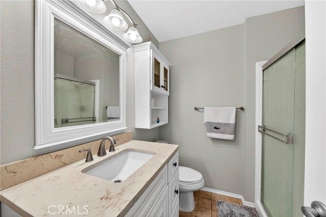 13624 La Jolla Circle H, La Mirada, CA 90638